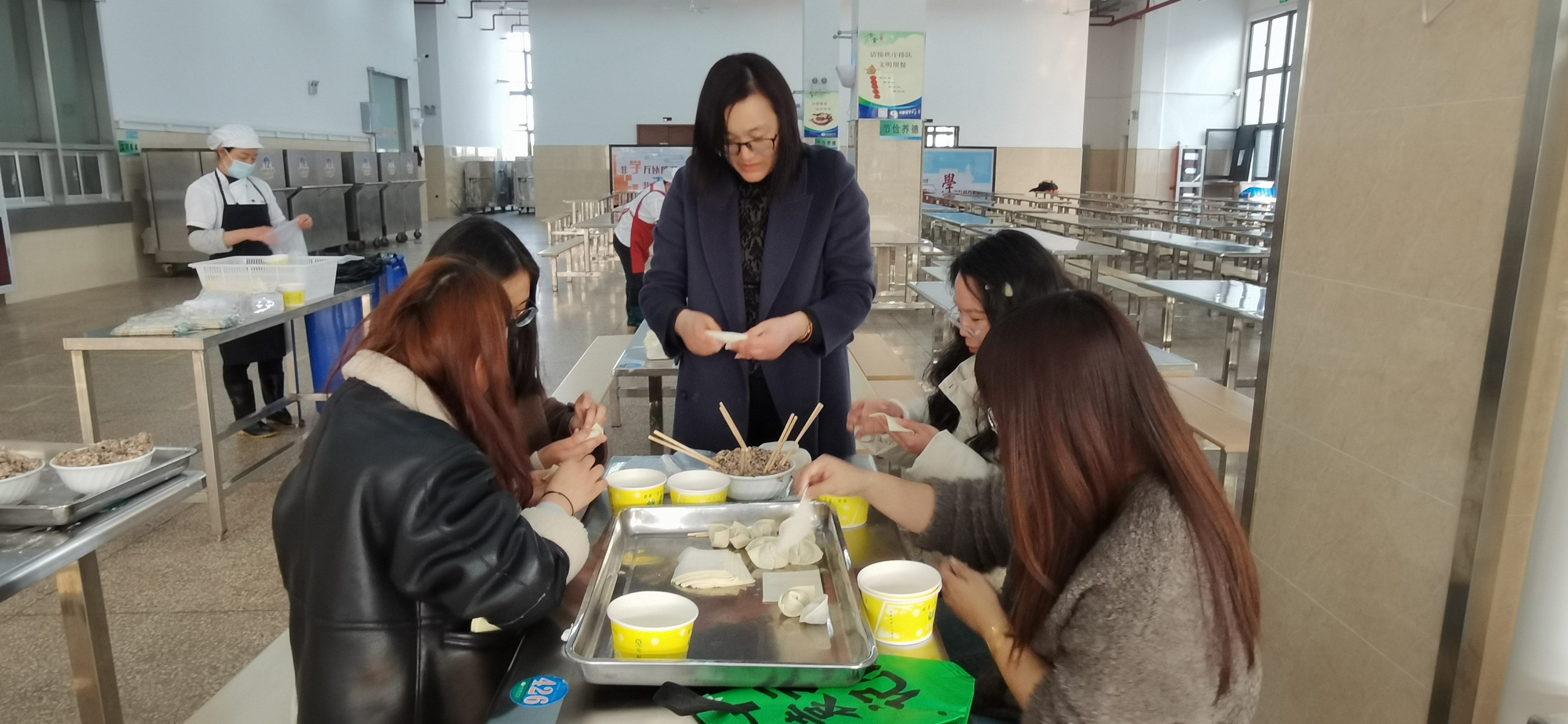 ee0c7786735a5ed2676d62f06e44d84