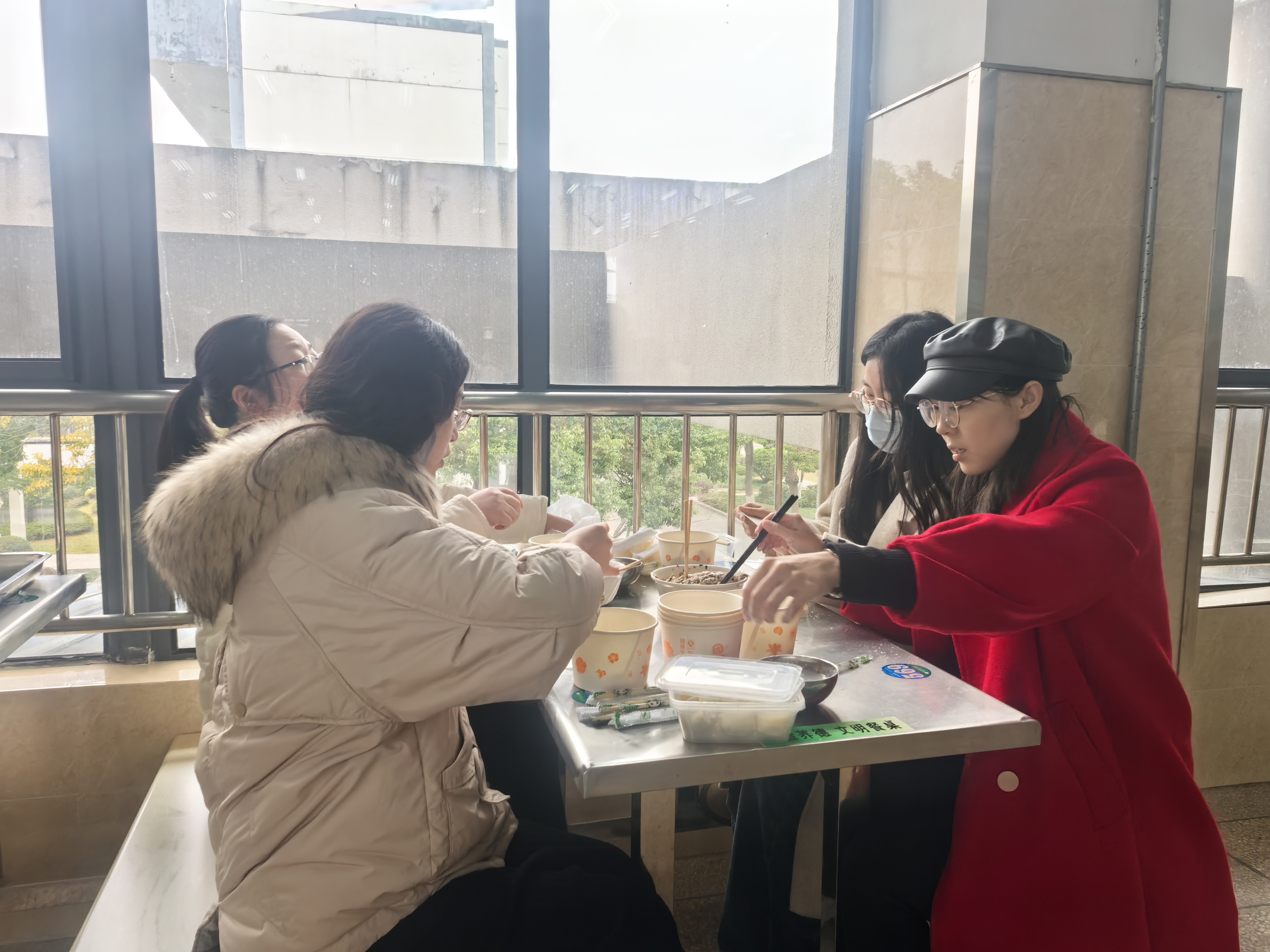 1b2ffd1b023de4b823e0394ee947e49