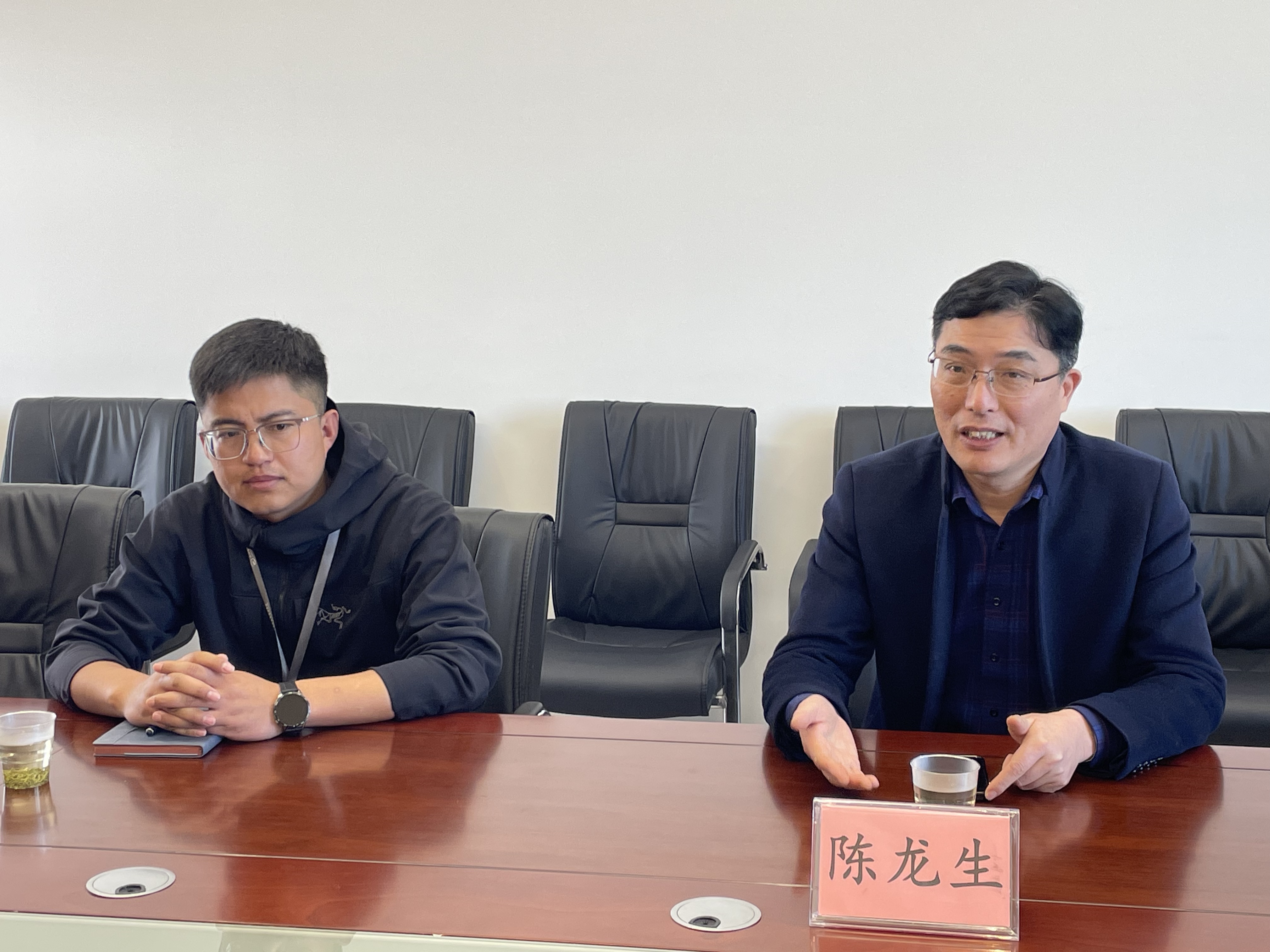 微信图片_20250312083848