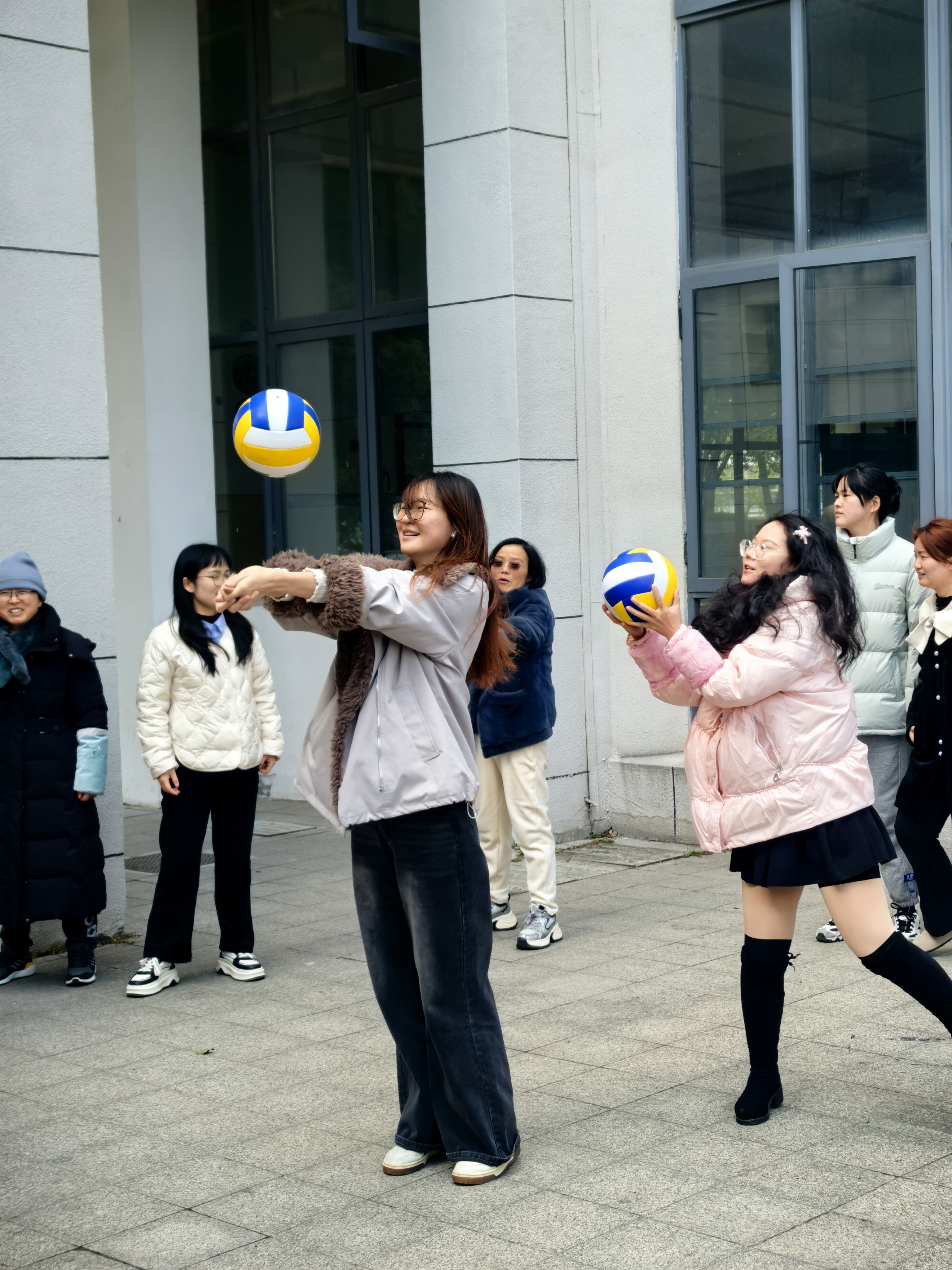 a22a999619d694a0a25fac2de7143a5