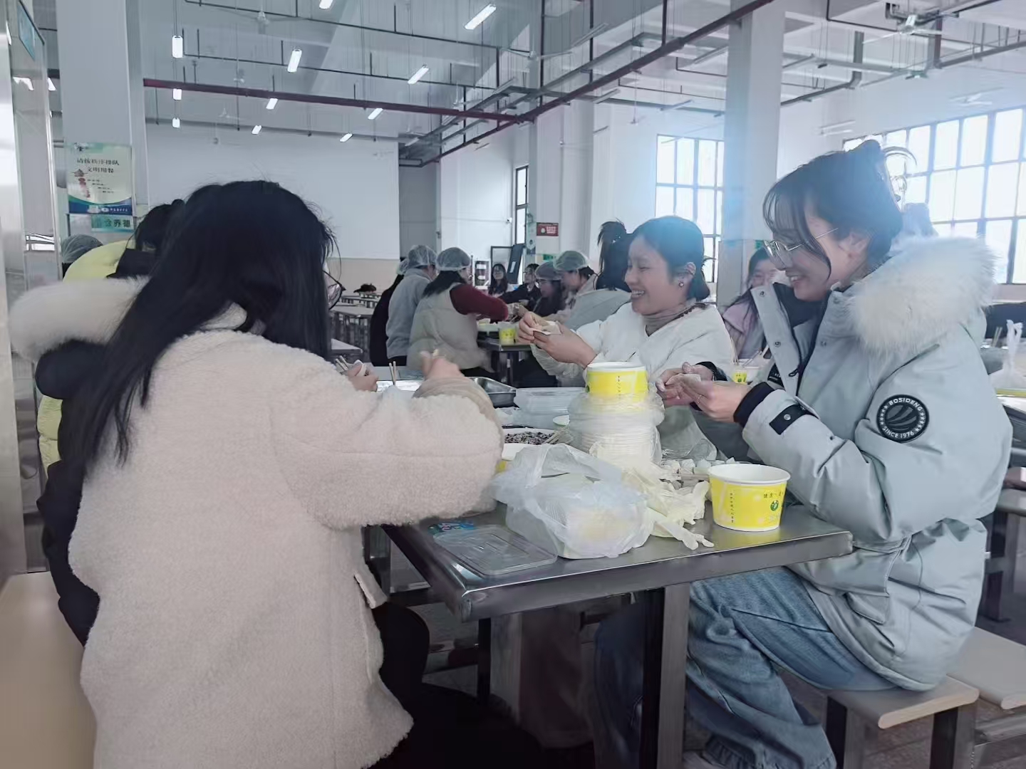 947c3ad78710d77a26a76449e290d8f