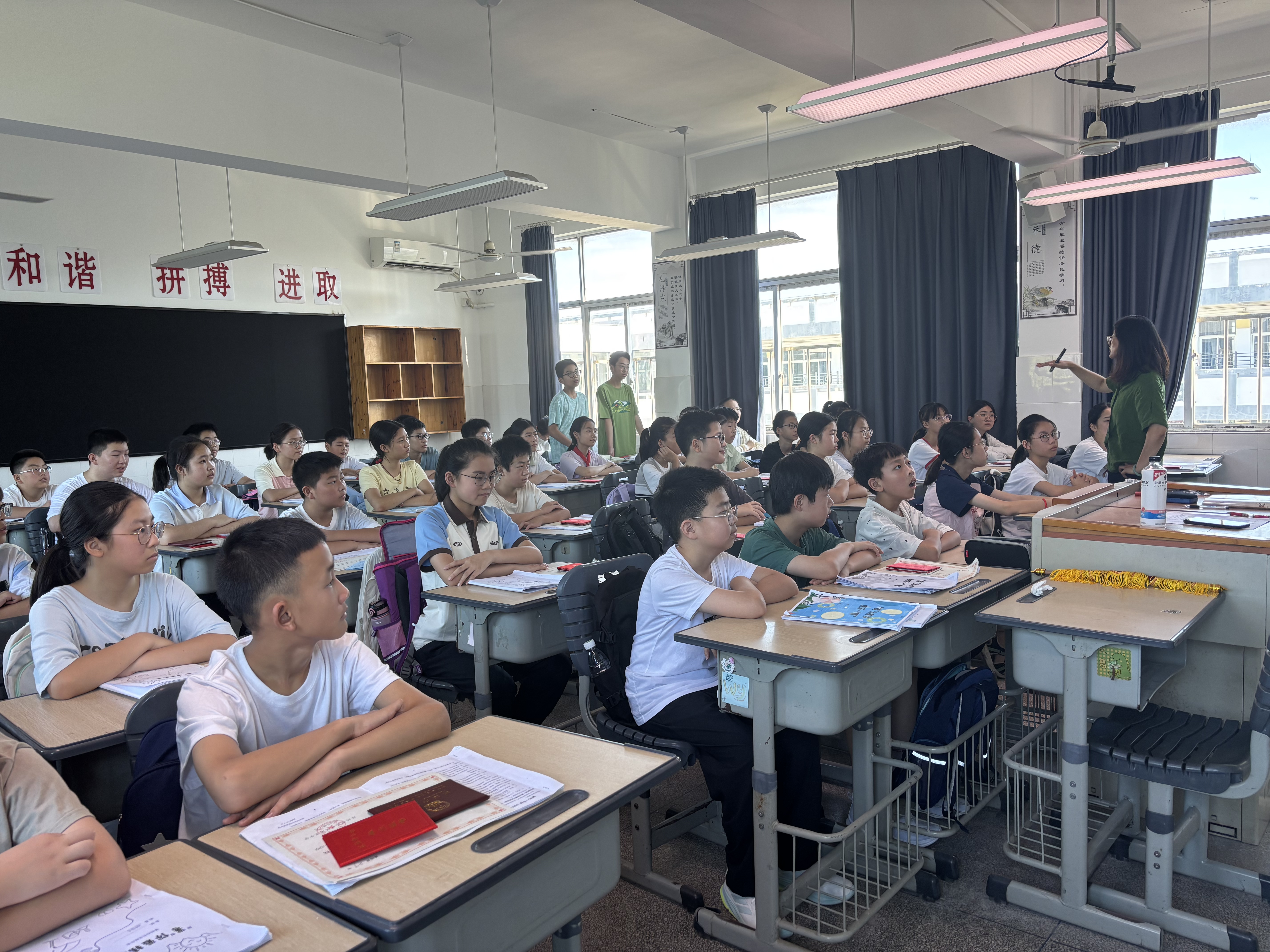 微信图片_20250830100412