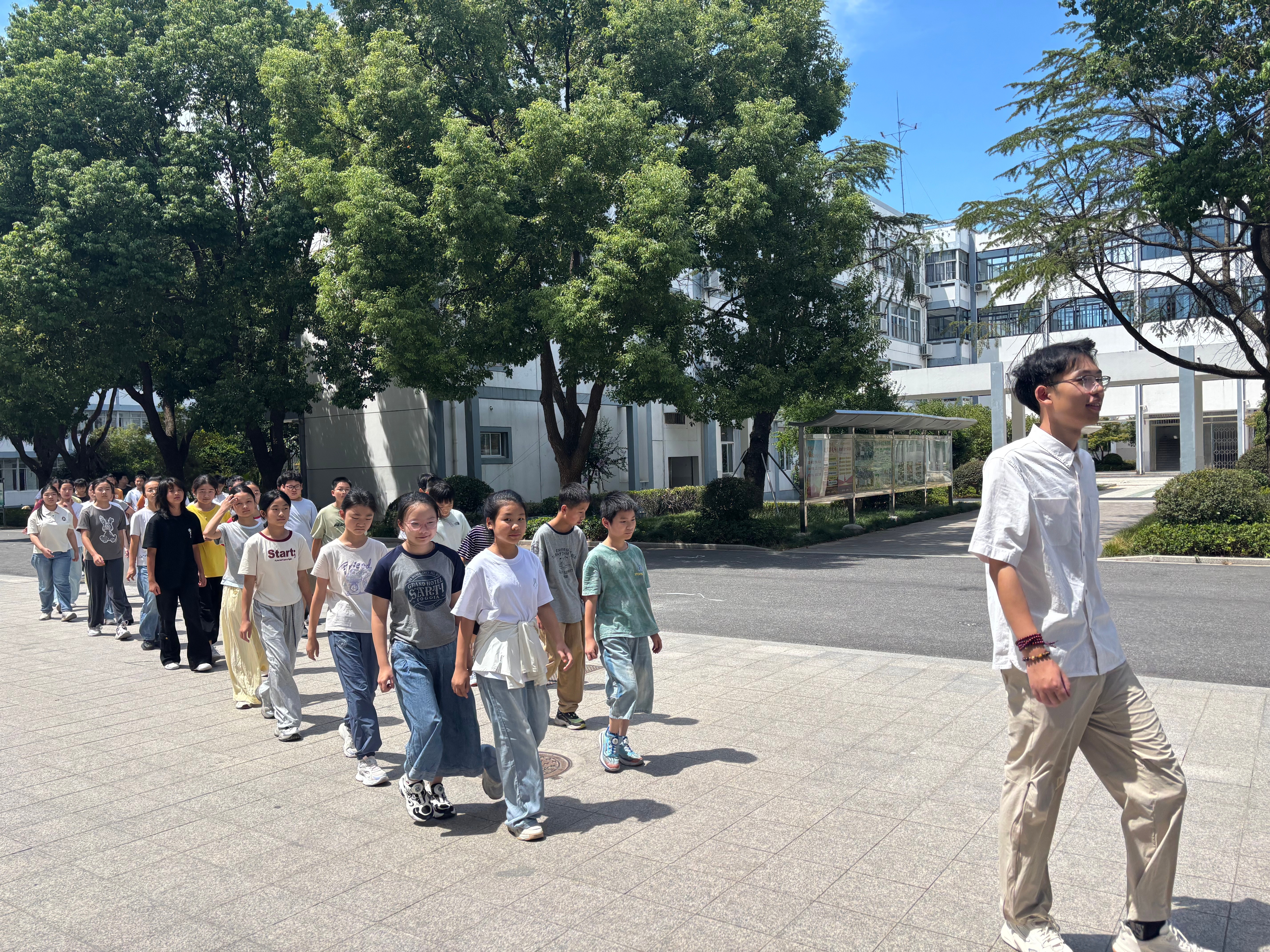 微信图片_20250830114552(1)