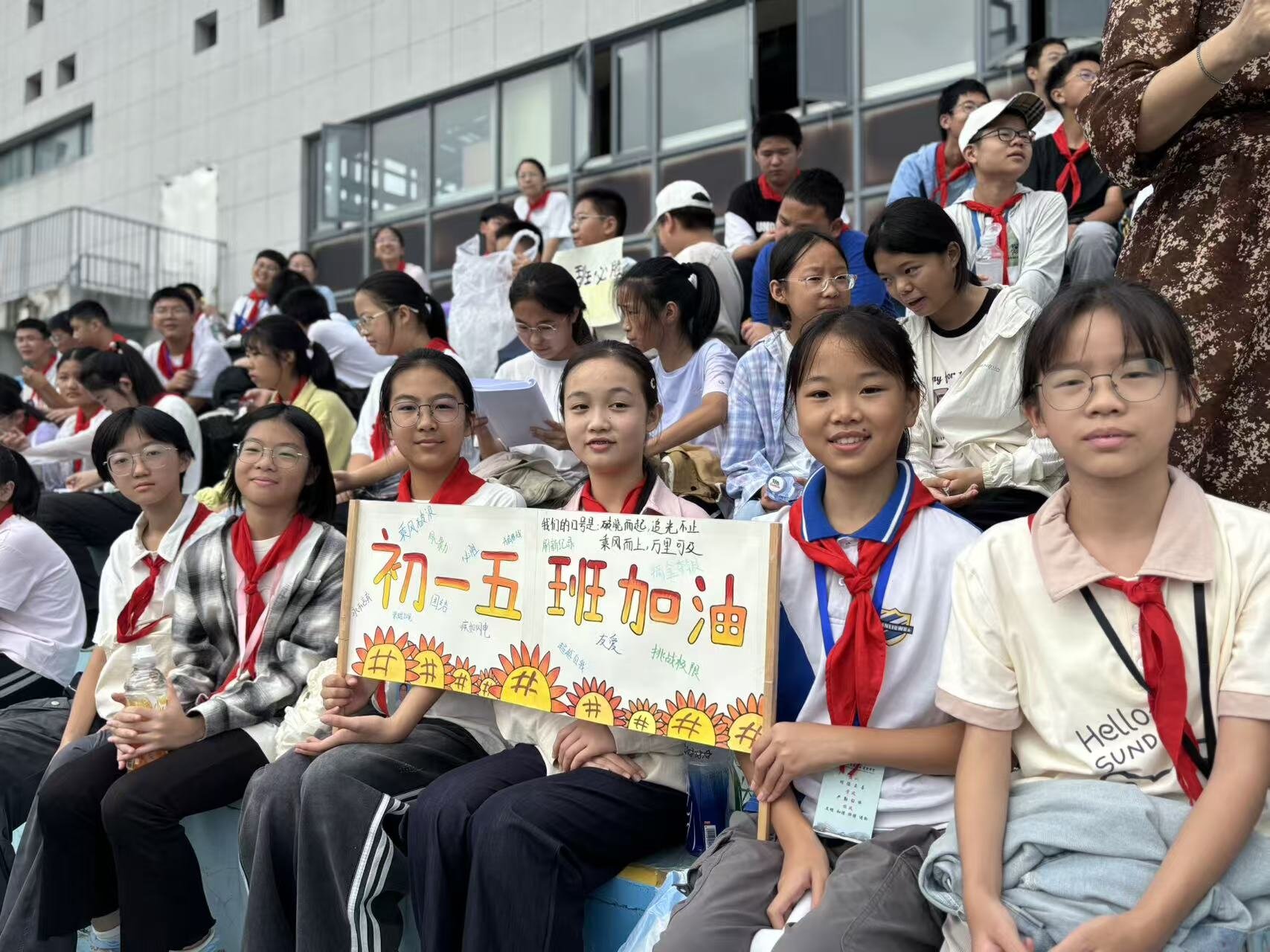 839308bb32a873f94989421376d79086