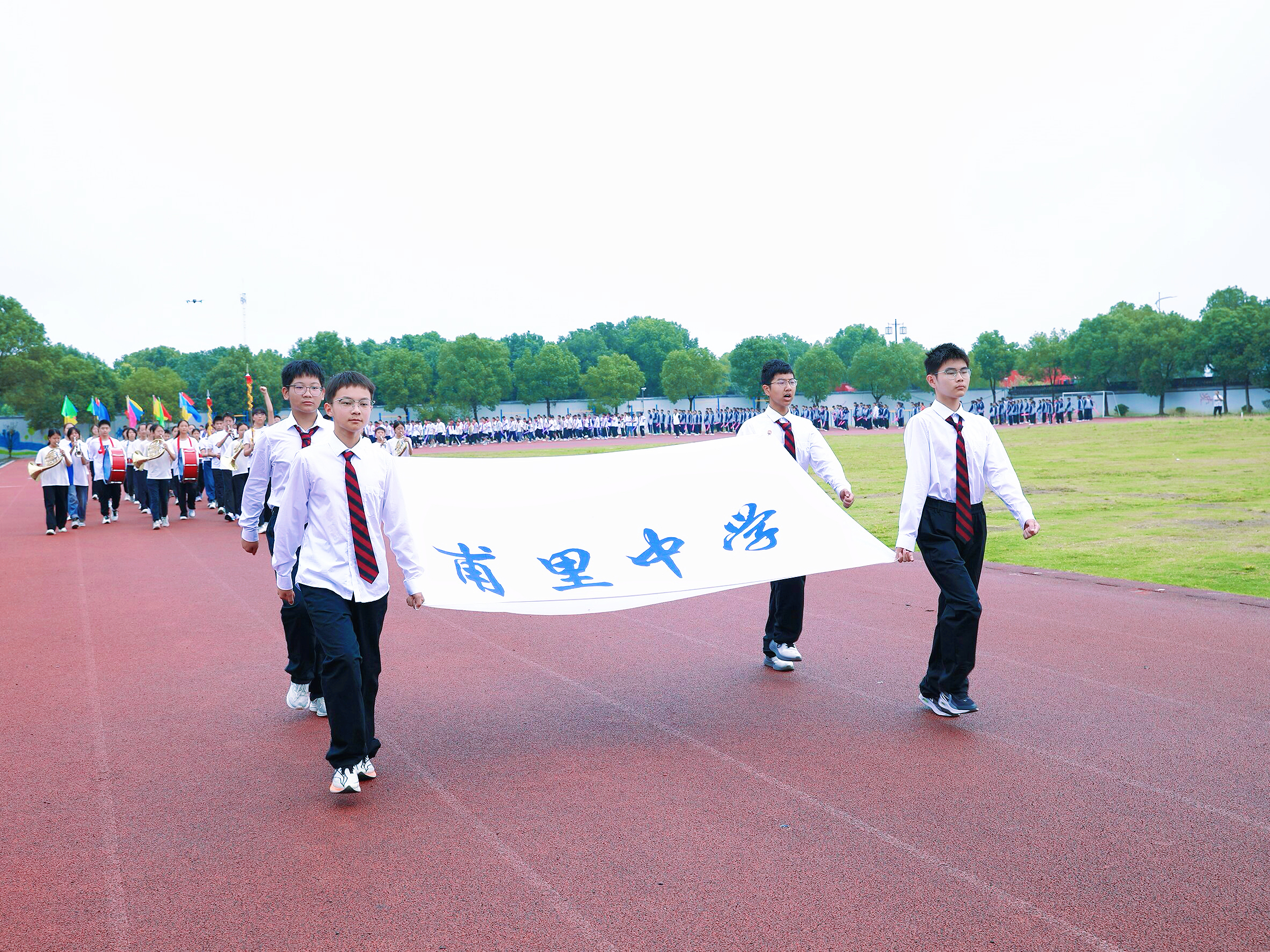 微信图片_20251017170742_209_330