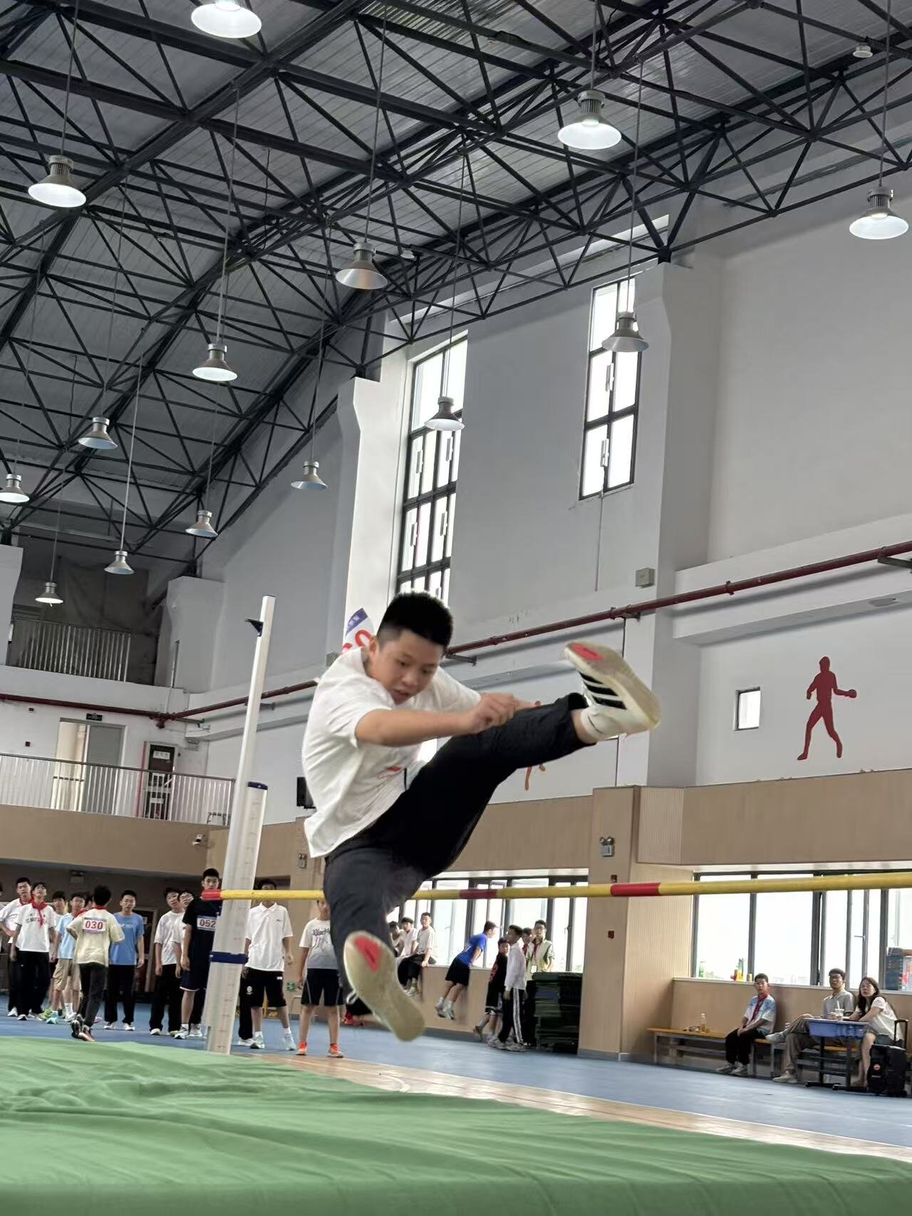 91c1ca3d8586f93c65e25aa66820e523